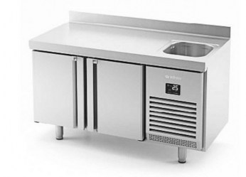 No hay imagen establecida 